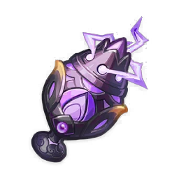 Moment of the Pact icon