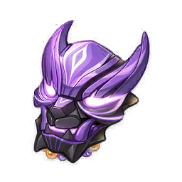 Thundering Poise icon