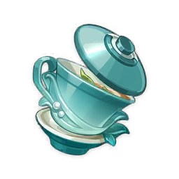 Chalice of the Font icon