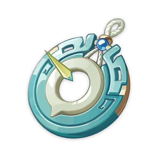 Symbol of Felicitation icon