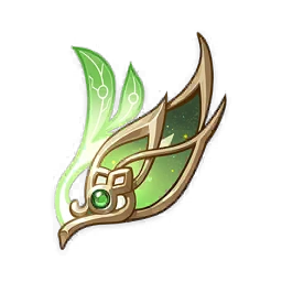 Scholar of Vines icon