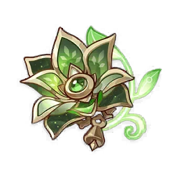 Deepwood Memories image