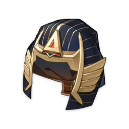 Shadow of the Sand King icon