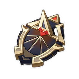 The Sunken Years icon
