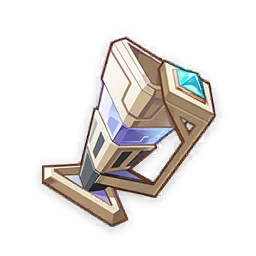 Defender of the Enchanting Dream icon