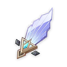 End of the Golden Realm icon