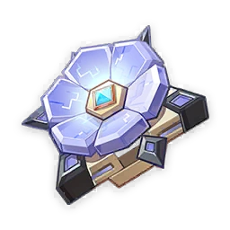 Desert Pavilion Chronicle image