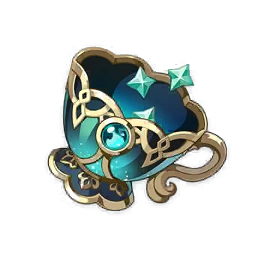 Heroes' Tea Party icon