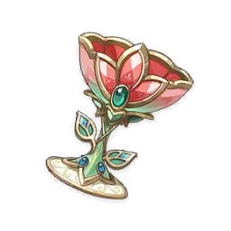 Feast of Boundless Joy icon