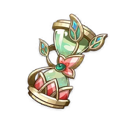 Ancient Abscission icon