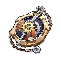 Moment of Judgment icon