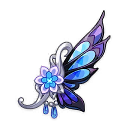 Recollection of Days Past icon