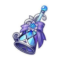 Echoing Sound From Days Past icon