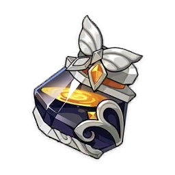 Magnanimous Ink Bottle icon