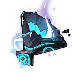 Pre-Banquet of the Contenders icon