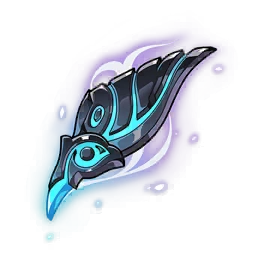 Root of the Spirit-Marrow icon