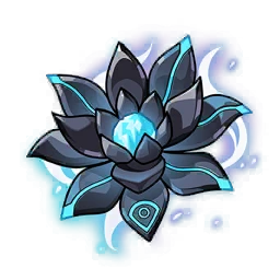 Obsidian Codex image