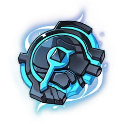 Myths of the Night Realm icon