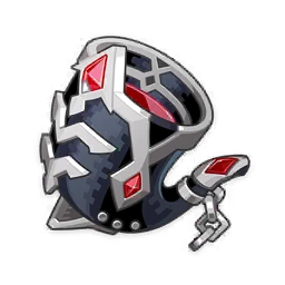 A Horn Unwinded icon