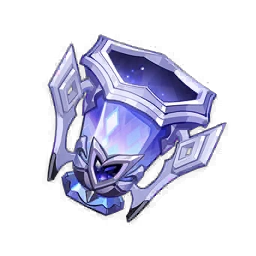 Deep Gallery's Bestowed Banquet icon