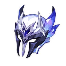 Deep Gallery's Lost Crown icon
