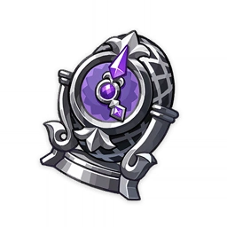 Revelation's Toll icon