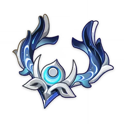 Holy Crown of the Believer icon