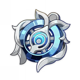 Frost Devotee's Delirium icon