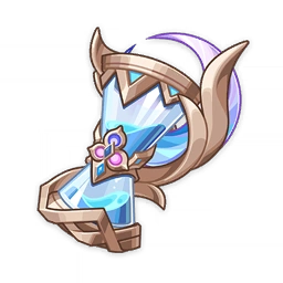 Moonlit Offering's Final Hour icon