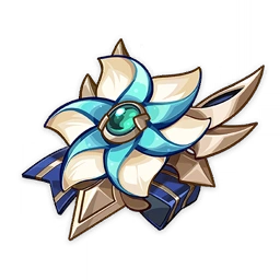 A Day Carved From Rising Winds image