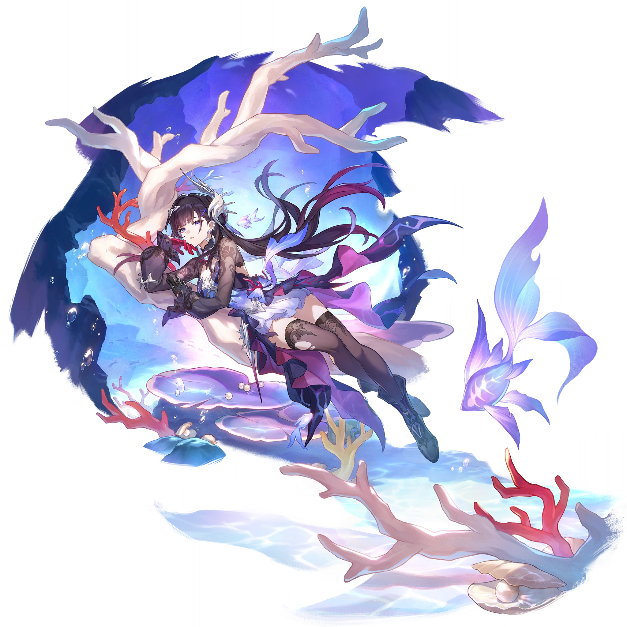 Hysilens