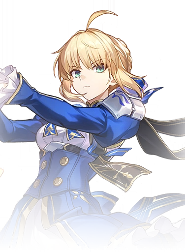 Saber image