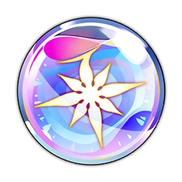 Trailblaze Power image