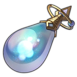 Tears of Dreams image