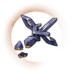 Shattered Blade image