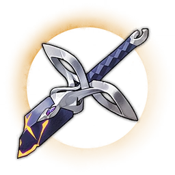 Lifeless Blade image