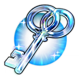 Key of Knowledge image