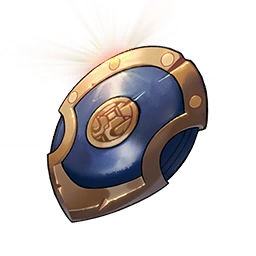 Endurance of Bronze image