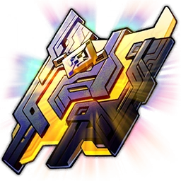 Safeguard of Amber image