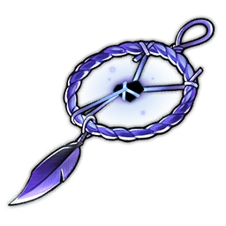 Obsidian of Dread image