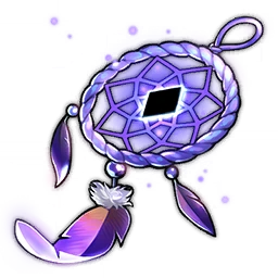 Obsidian of Desolation image