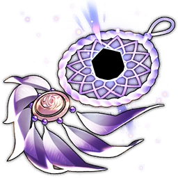 Obsidian of Obsession image