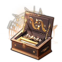 Ancestral Hymn image