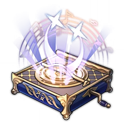 Stellaris Symphony image