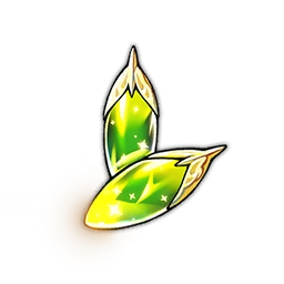 Seed of Abundance image