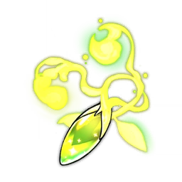 Sprout of Life image