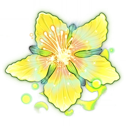 Flower of Eternity image