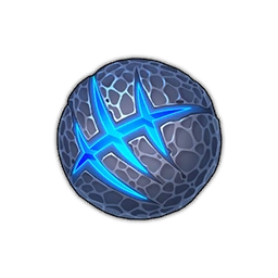 Meteoric Bullet image