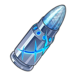 Destined Expiration image