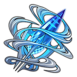 Countertemporal Shot image